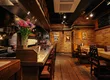東京漢堡排Will 新宿御苑本店 1
